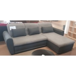 Minkštas kampas BT FR2 *J